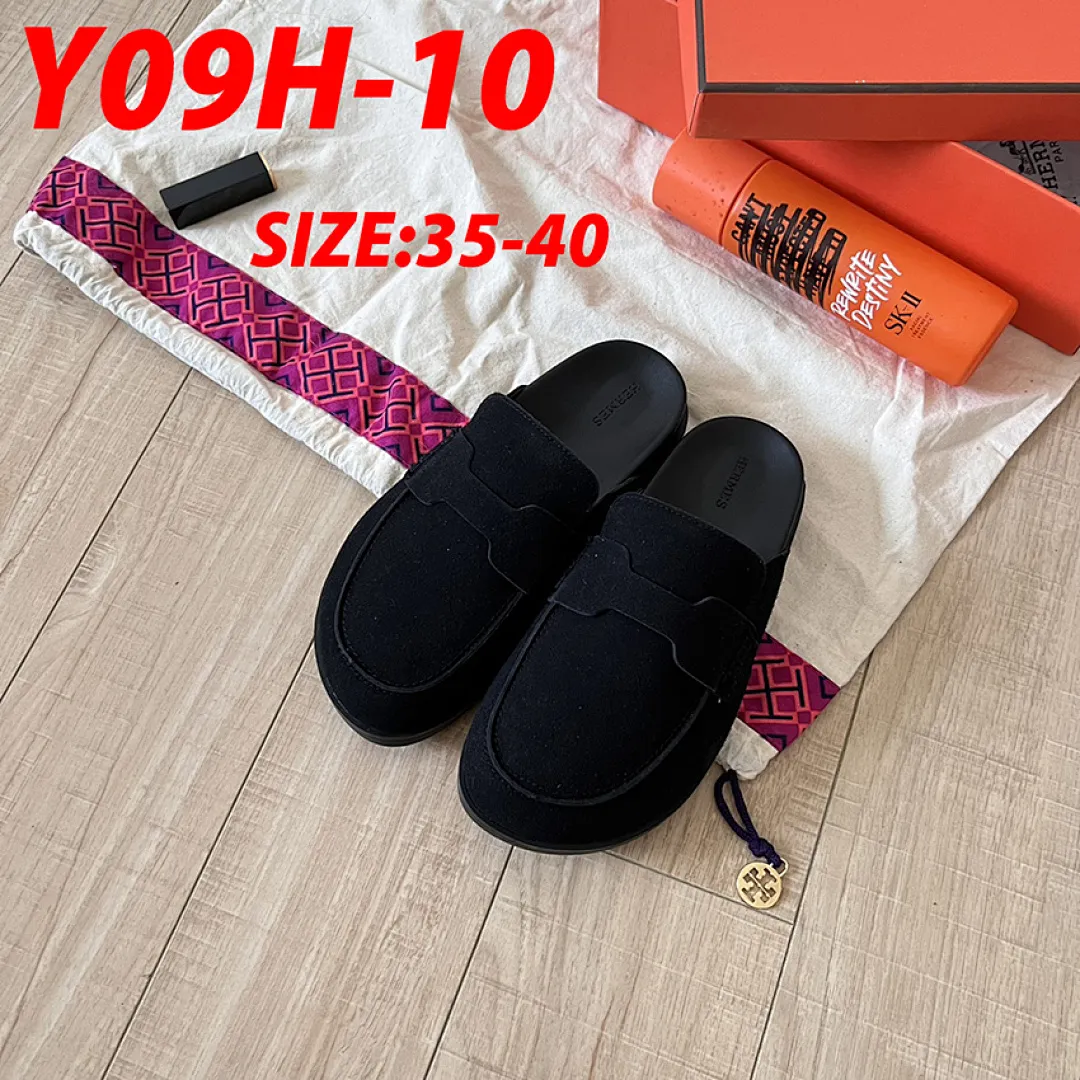 Hermes Y09H תמונה 14