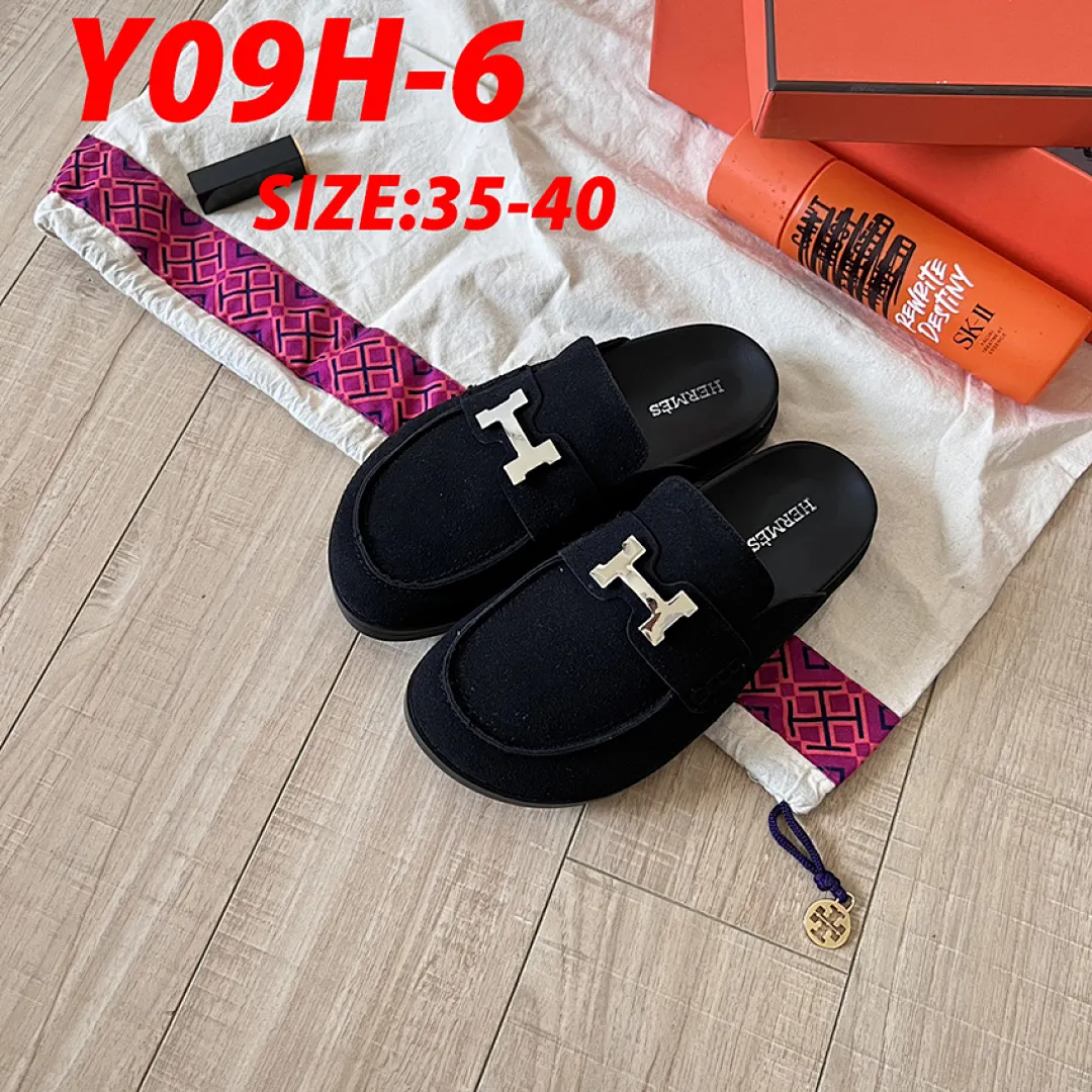Hermes Y09H תמונה 18