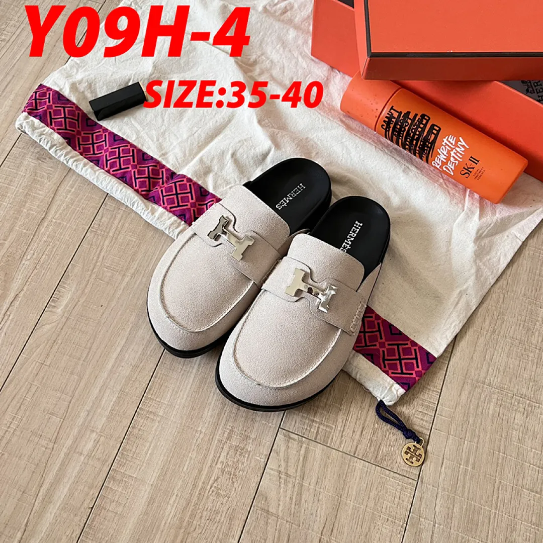 Hermes Y09H תמונה 20