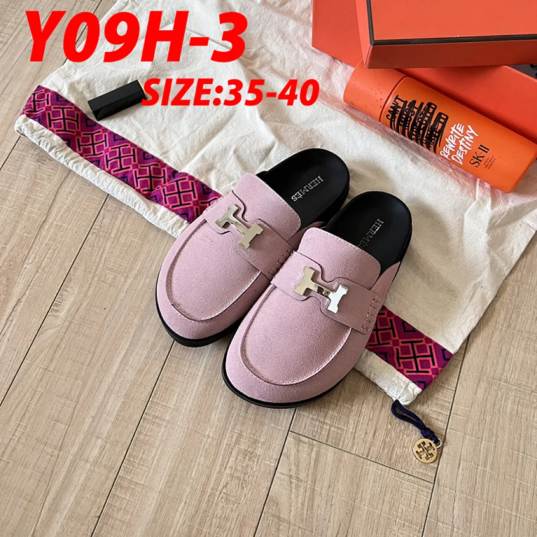 Hermes Y09H תמונה 21