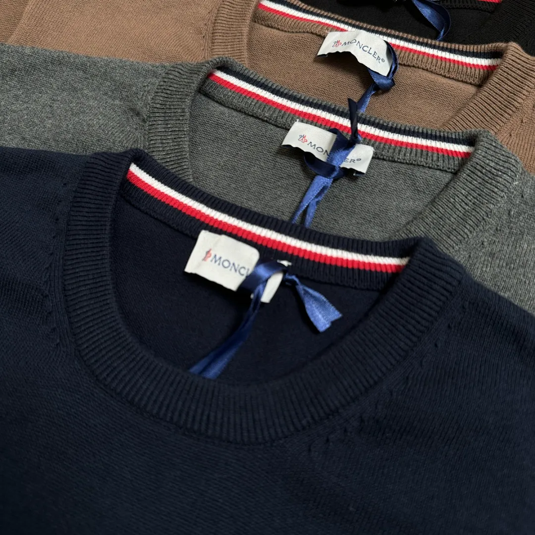 Moncler Y107M תמונה 10