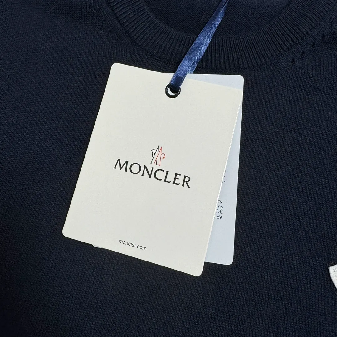 Moncler Y107M תמונה 11
