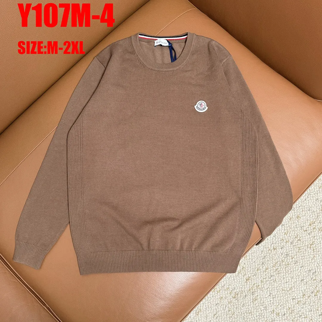 Moncler Y107M תמונה 3