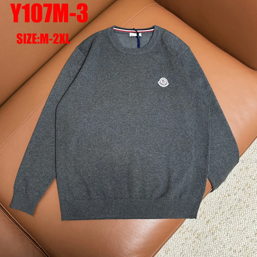 Moncler Y107M תמונה 4