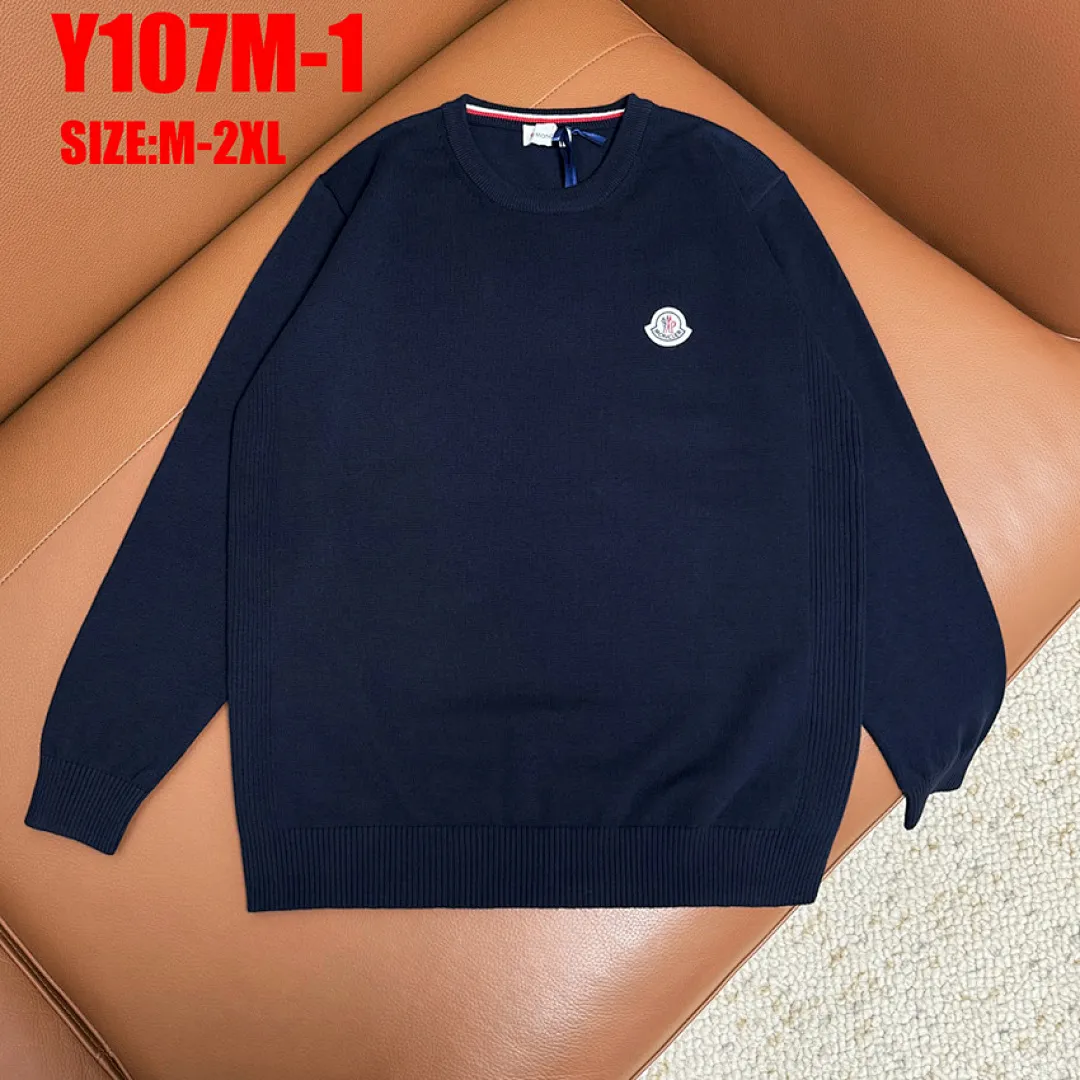 Moncler Y107M תמונה 6