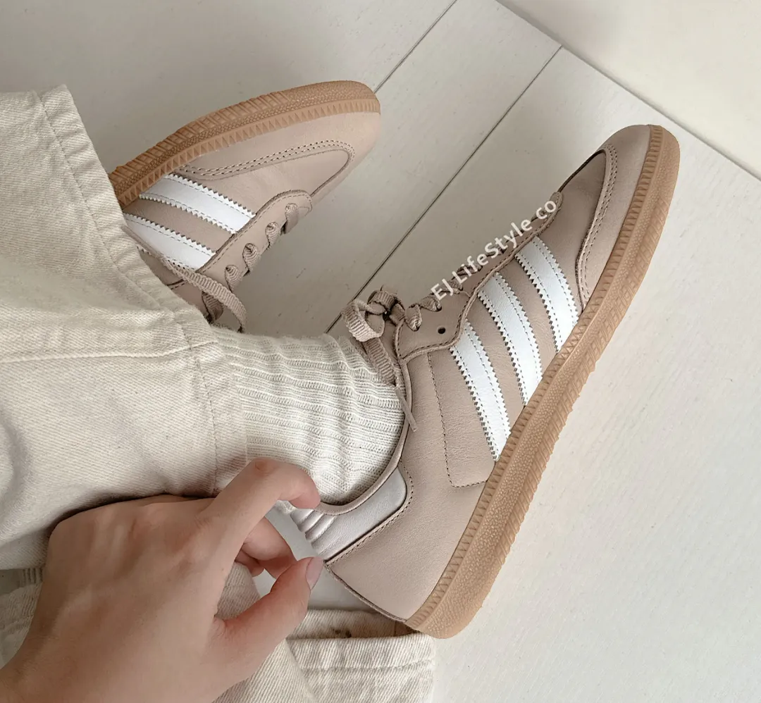 Adidas Y108A תמונה 3
