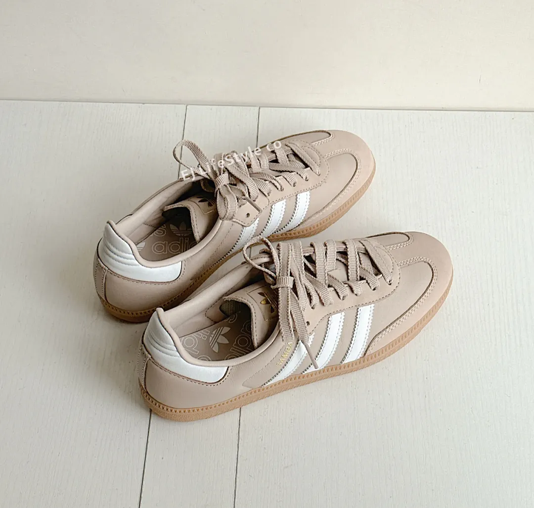 Adidas Y108A תמונה 4