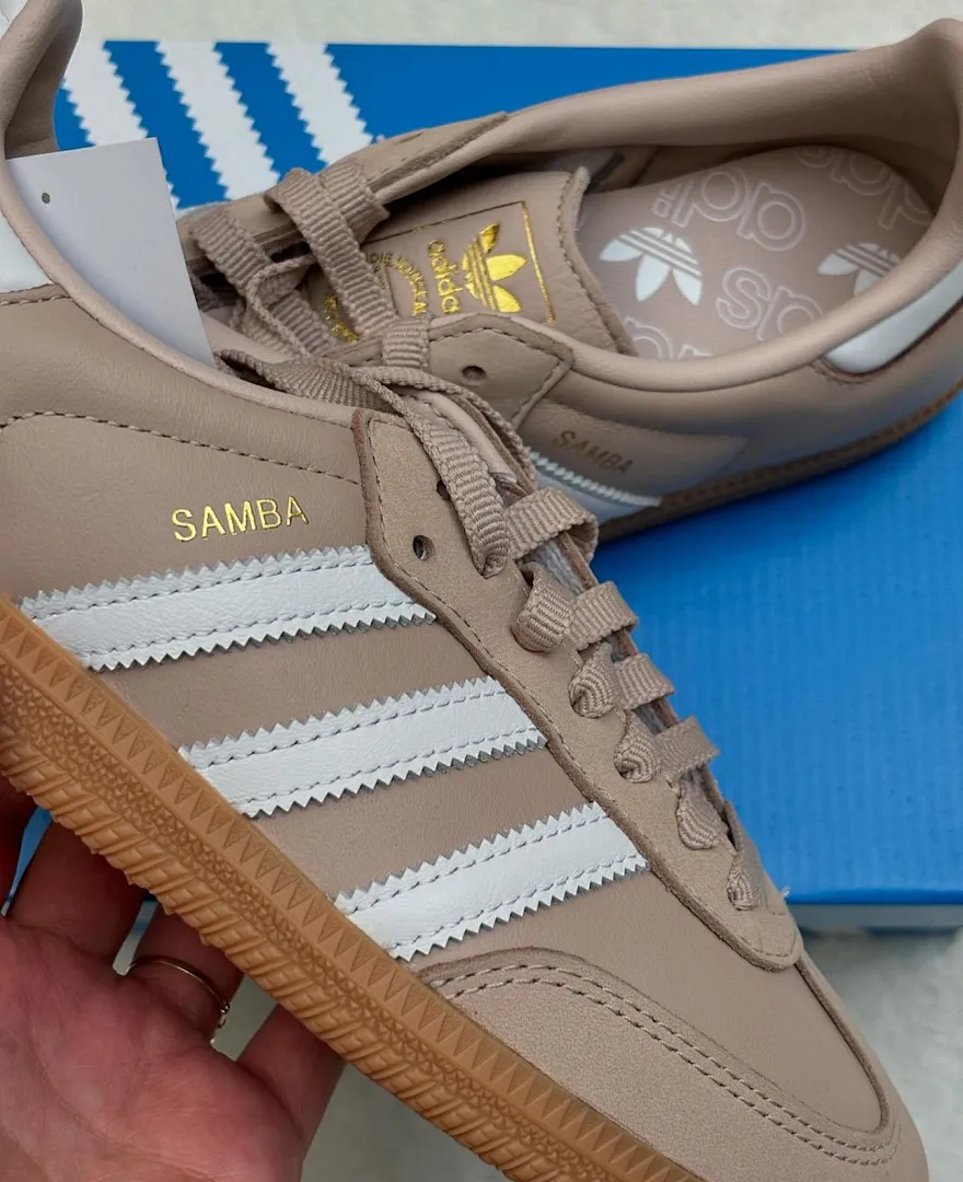 Adidas Y108A תמונה 5