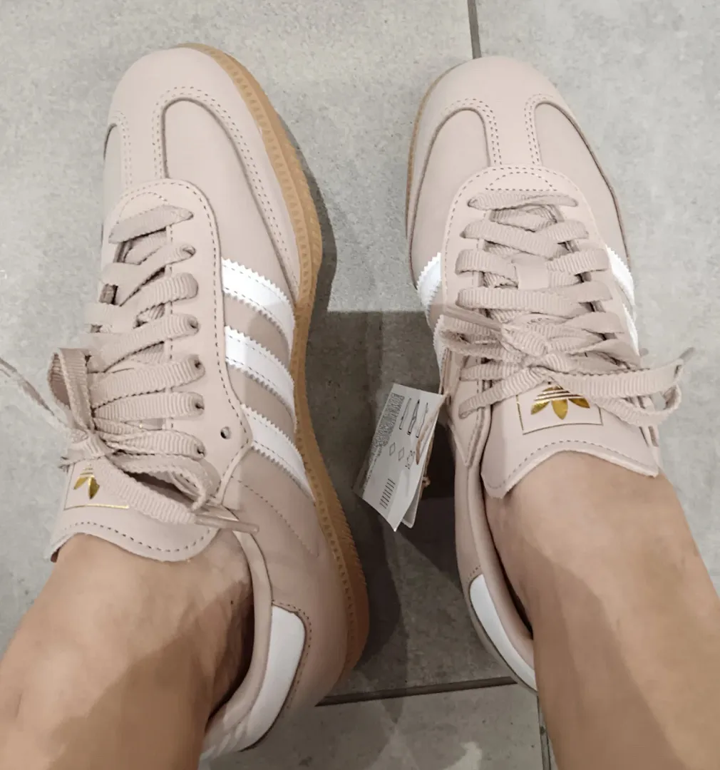 Adidas Y108A תמונה 7