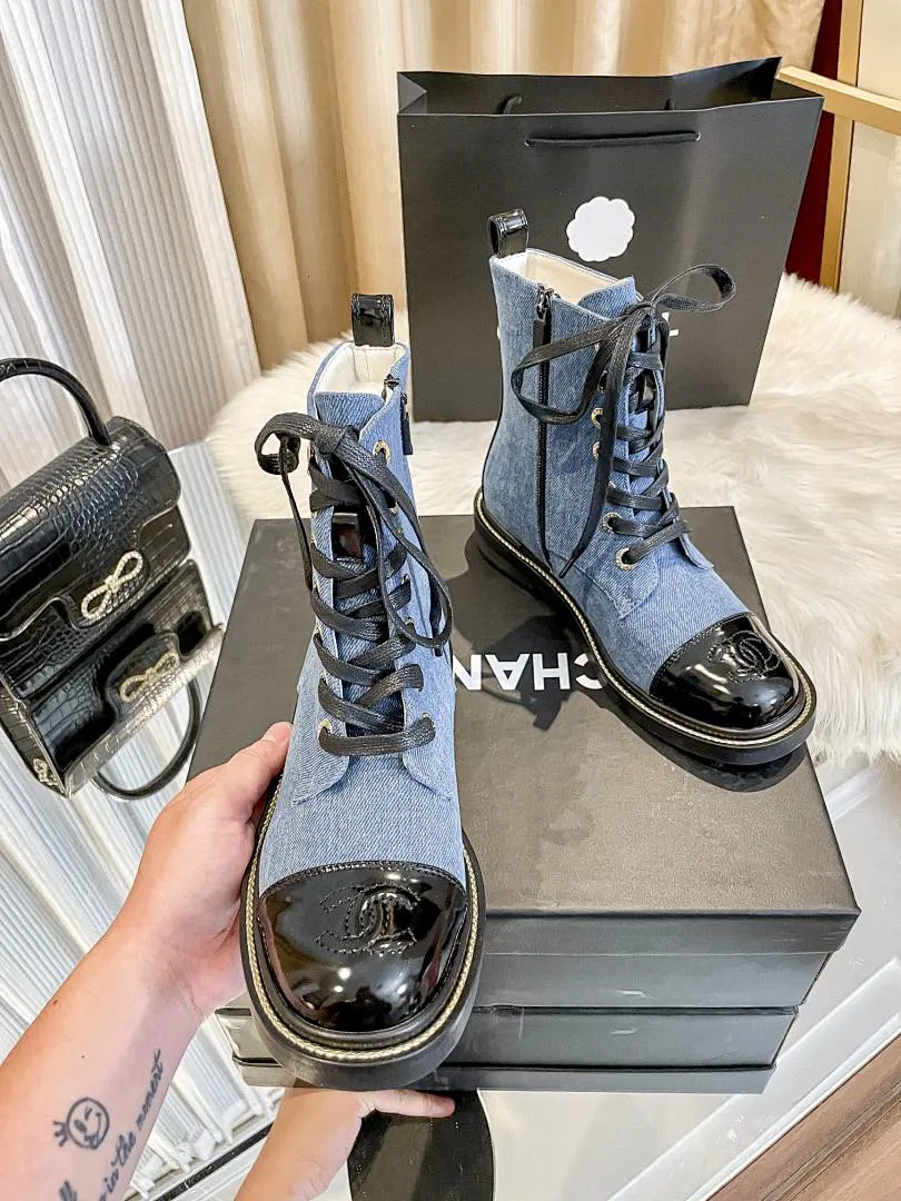 Chanel Y109C תמונה 6