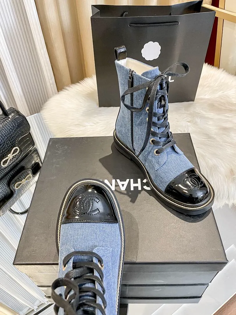 Chanel Y109C תמונה 7