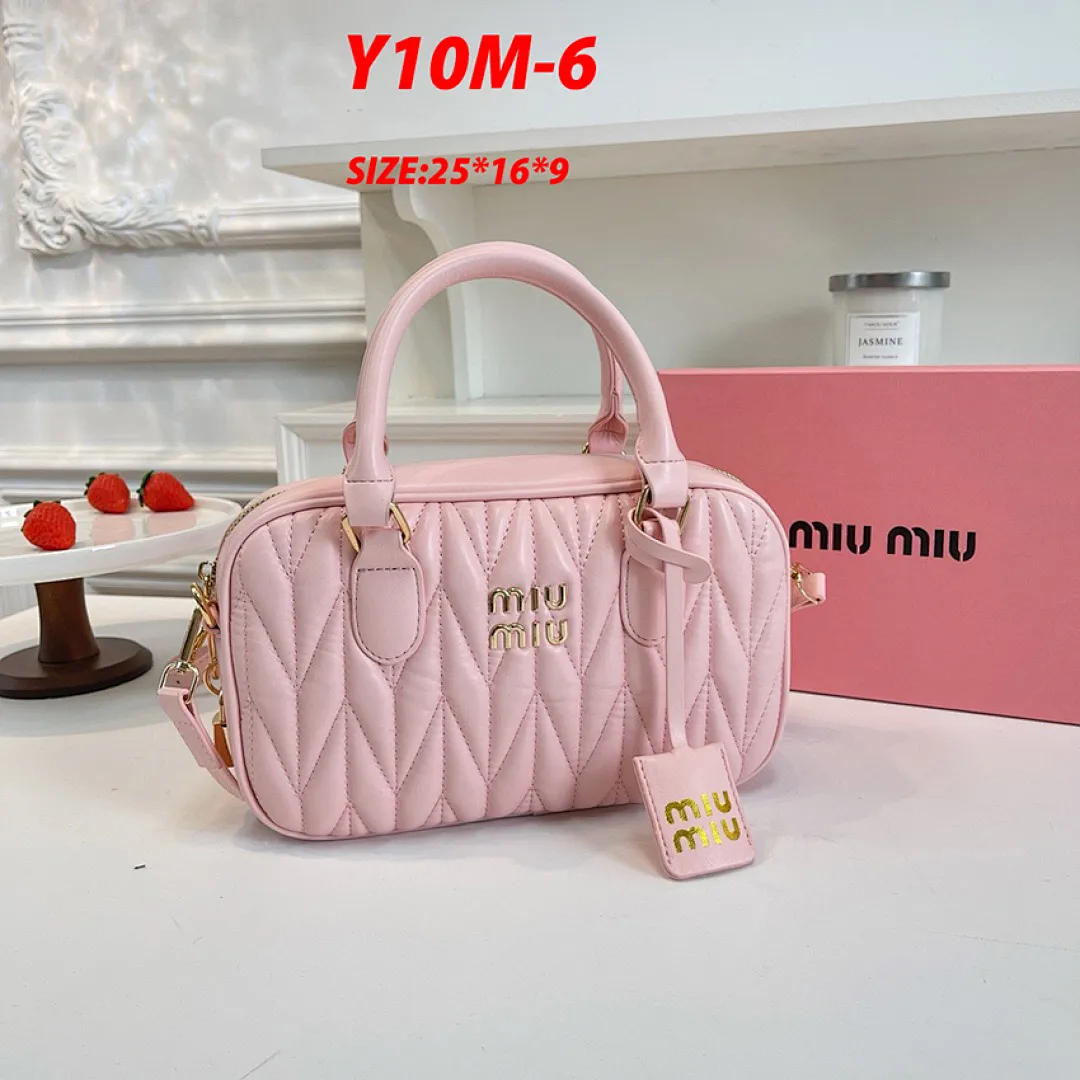 MIUMIU Y10M תמונה 11