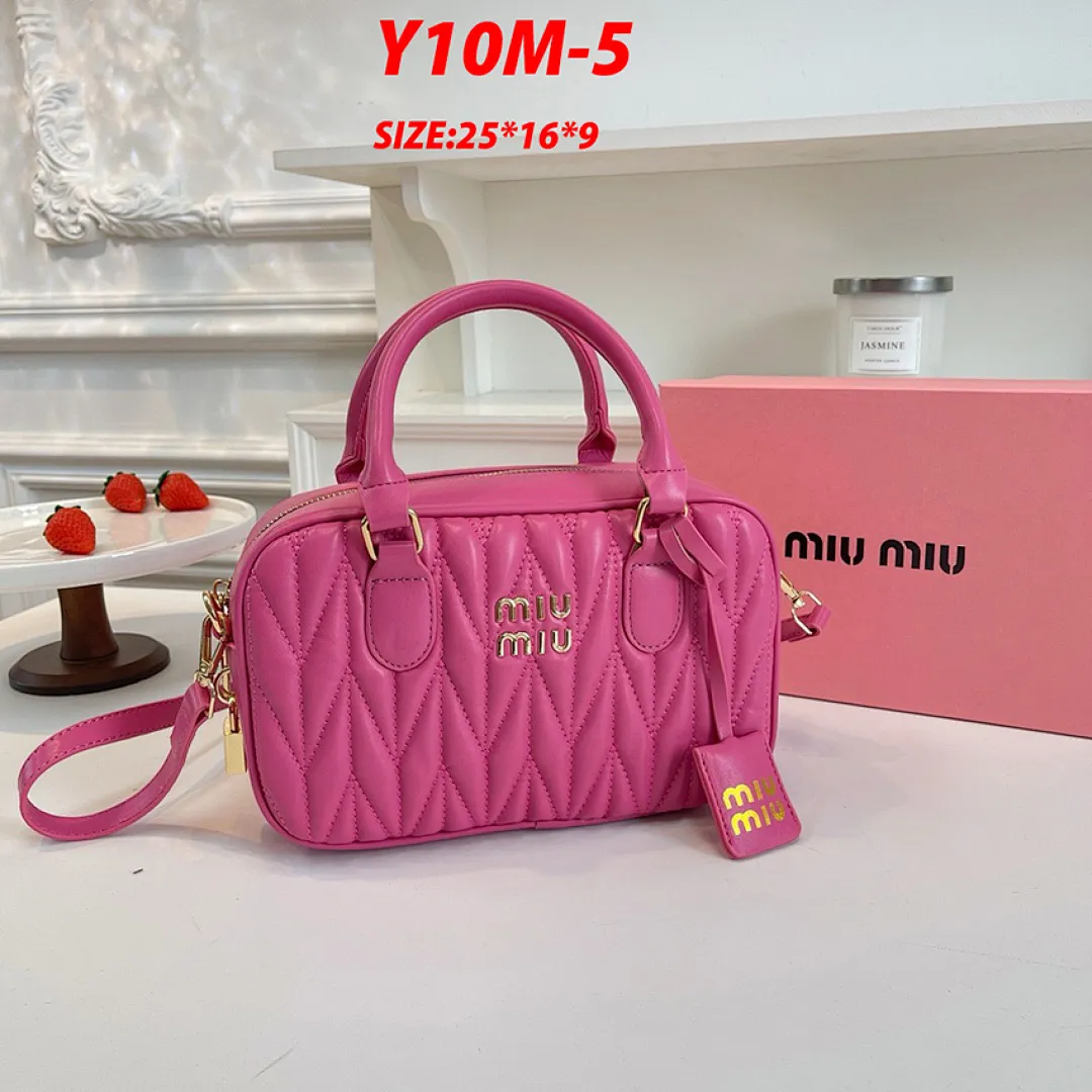 MIUMIU Y10M תמונה 12