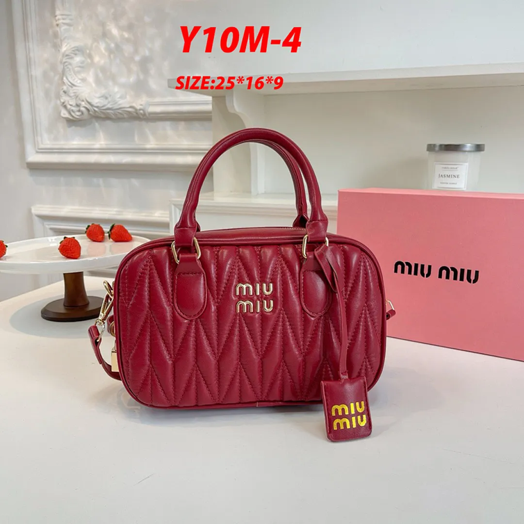 MIUMIU Y10M תמונה 13