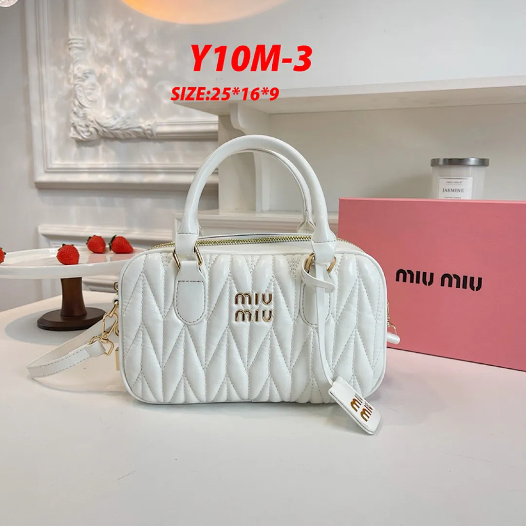 MIUMIU Y10M תמונה 14