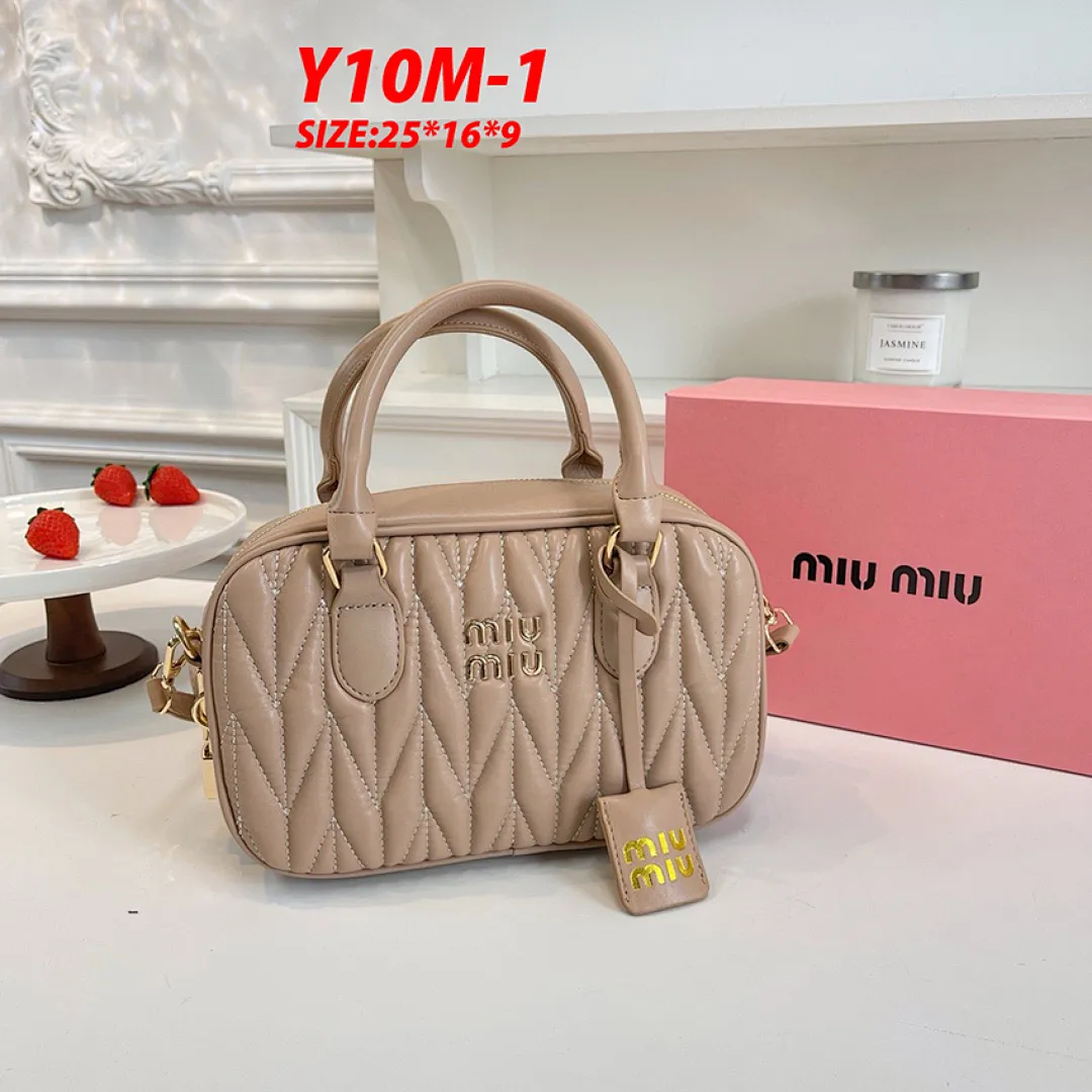 MIUMIU Y10M תמונה 16