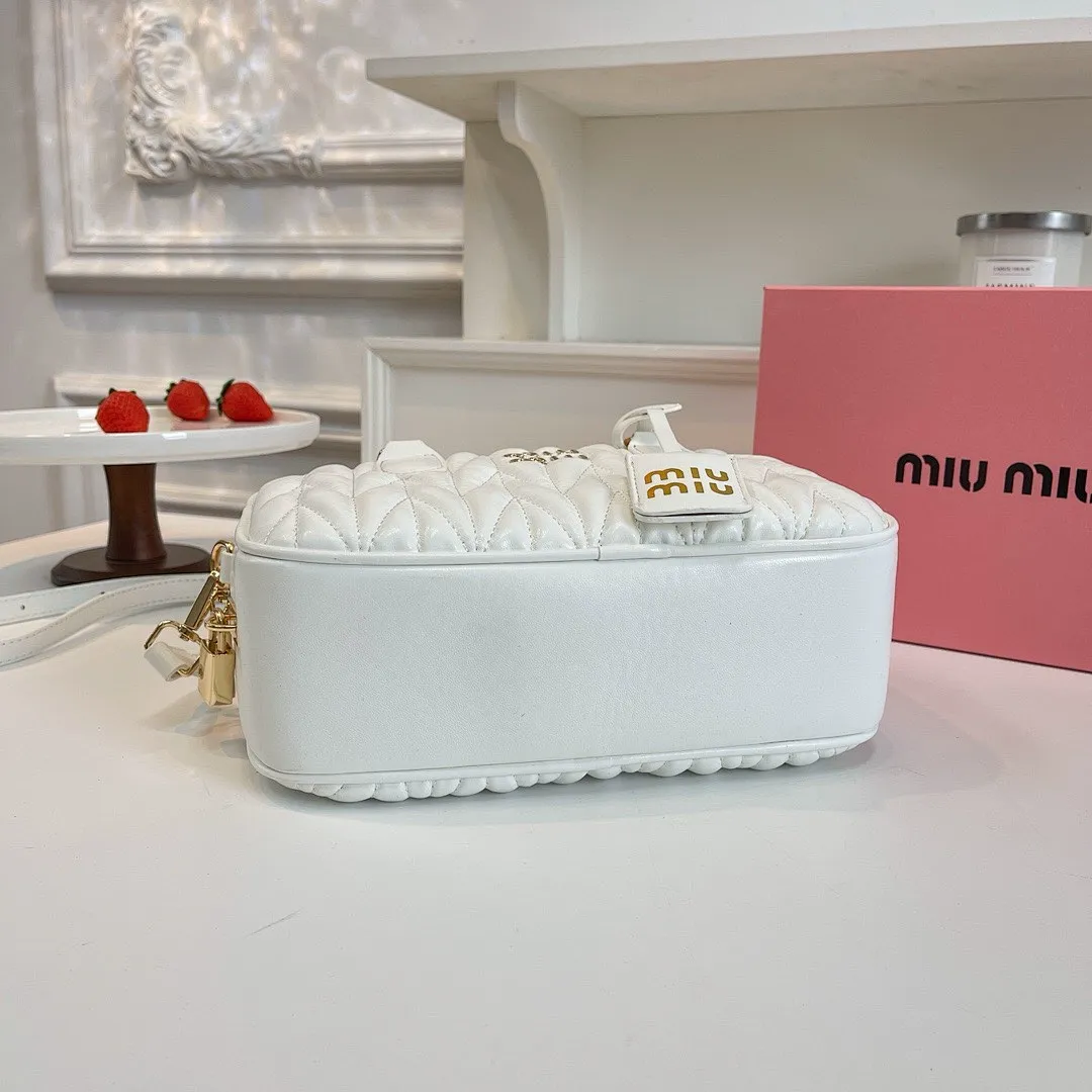 MIUMIU Y10M תמונה 17
