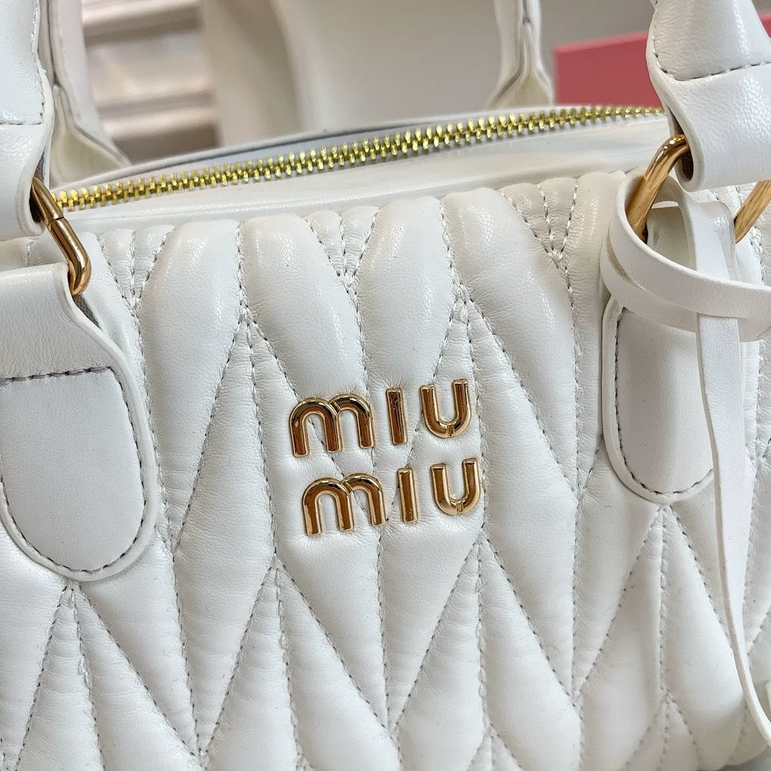 MIUMIU Y10M תמונה 3