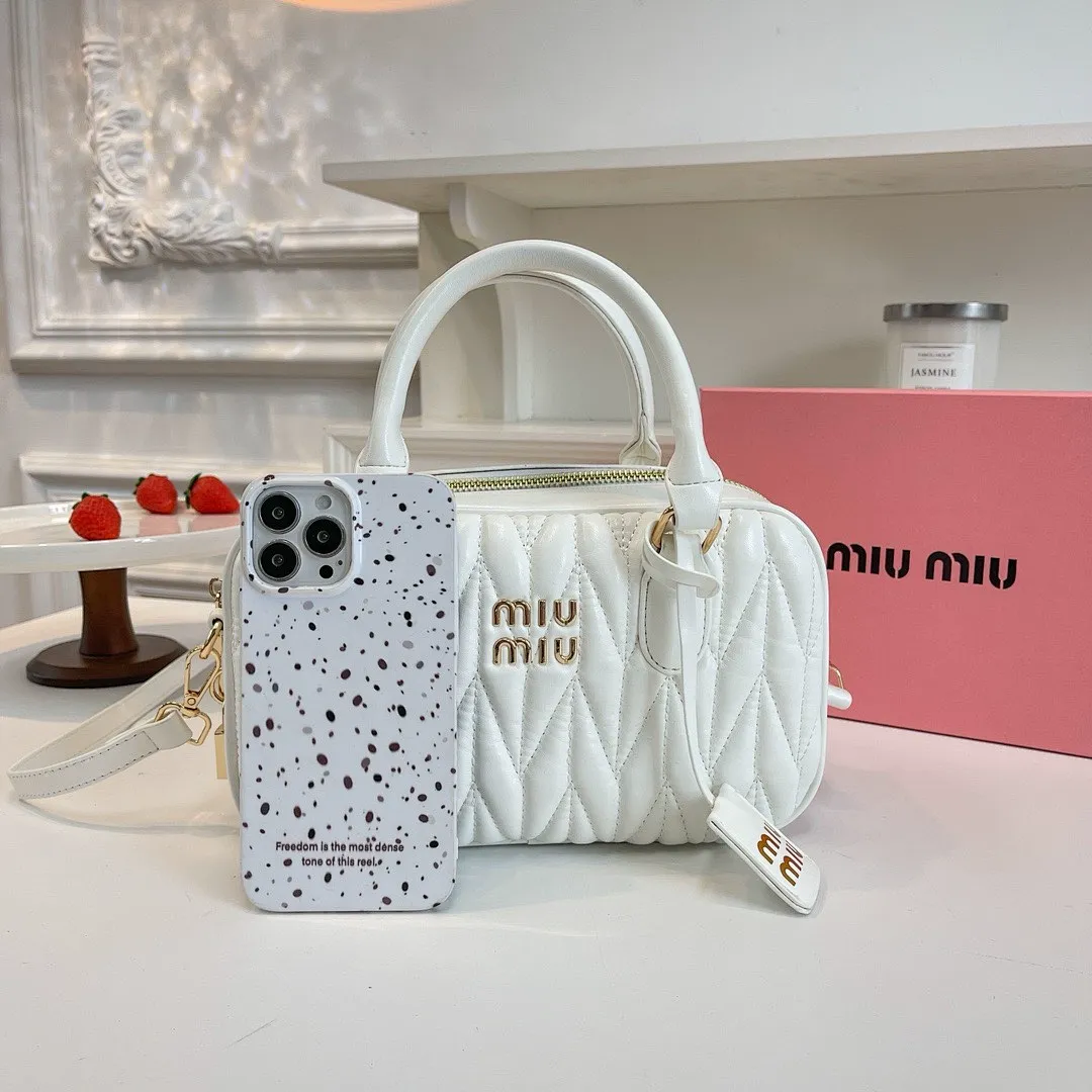 MIUMIU Y10M תמונה 4