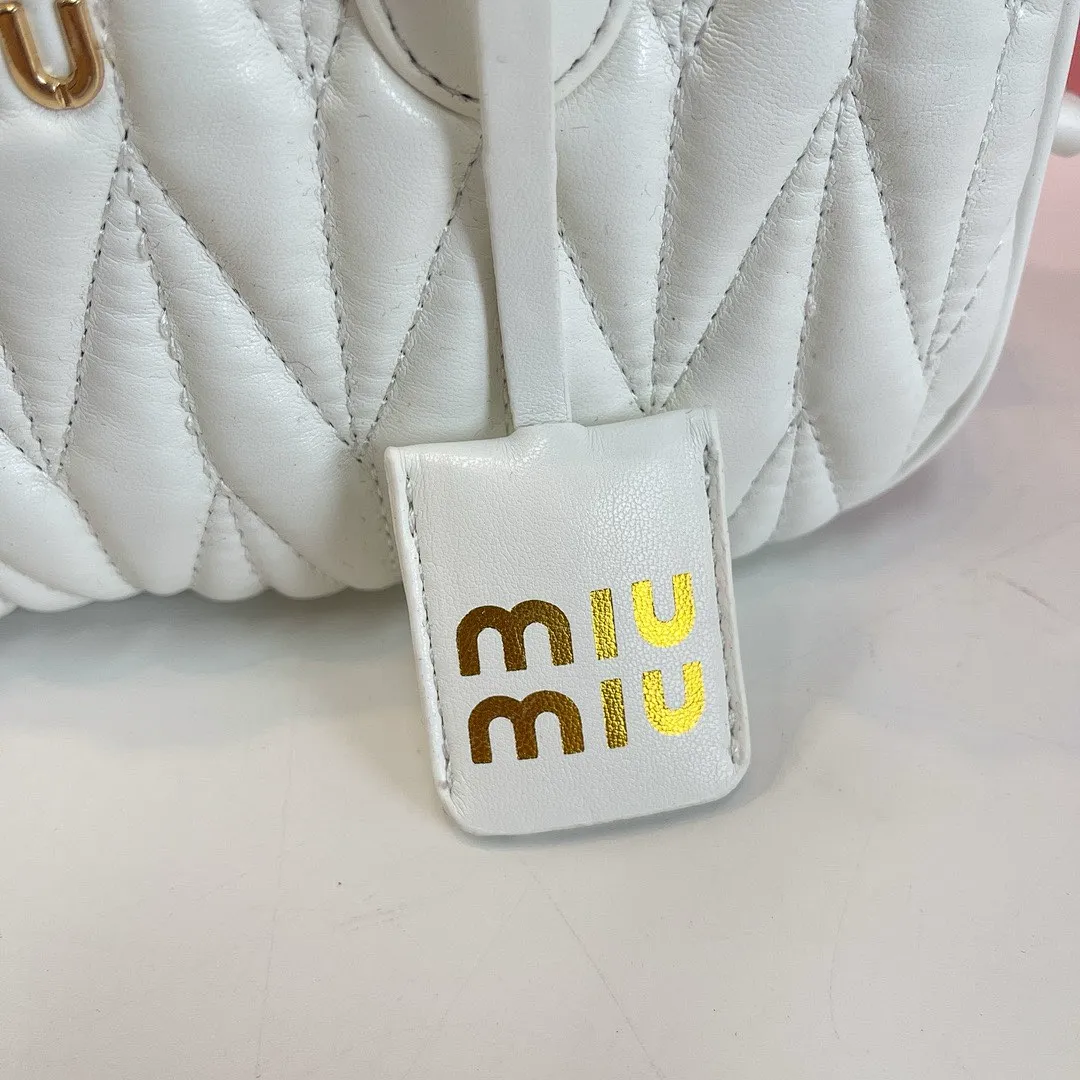 MIUMIU Y10M תמונה 6