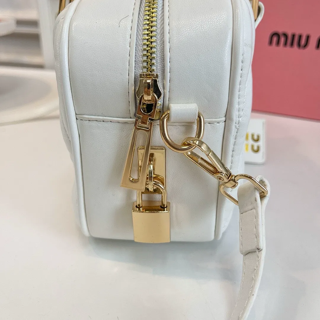 MIUMIU Y10M תמונה 9