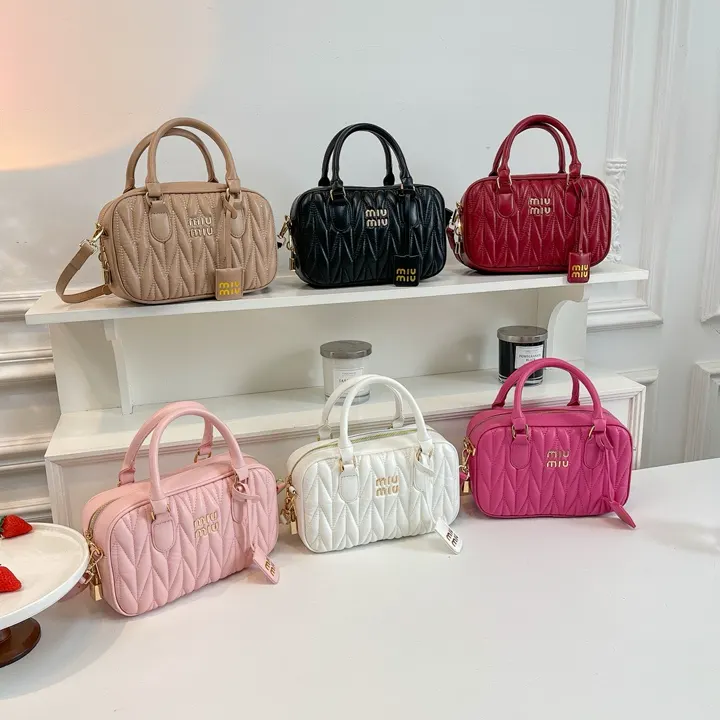 MIUMIU Y10M