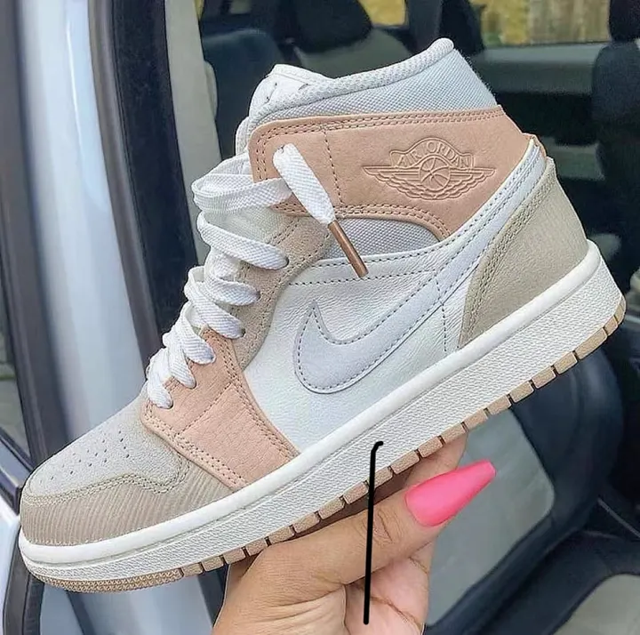 Jordan Y11