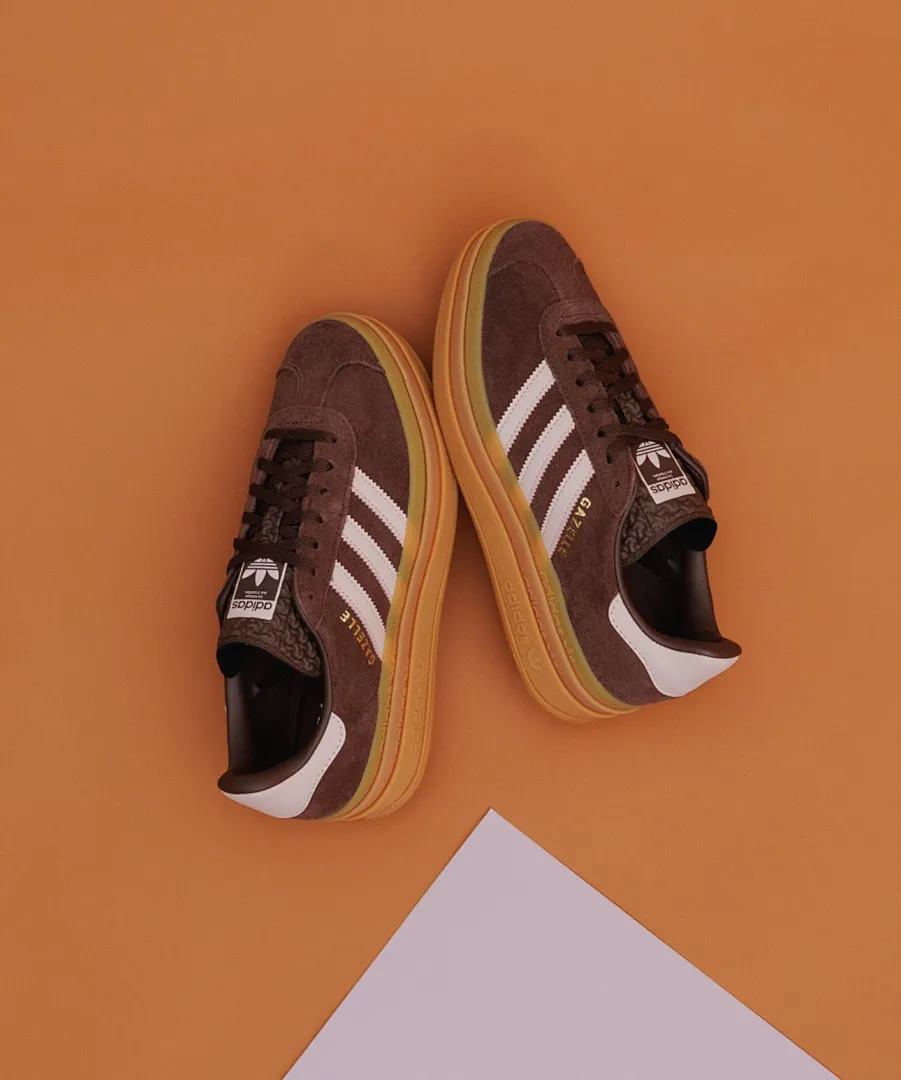 Adidas Y111D תמונה 3