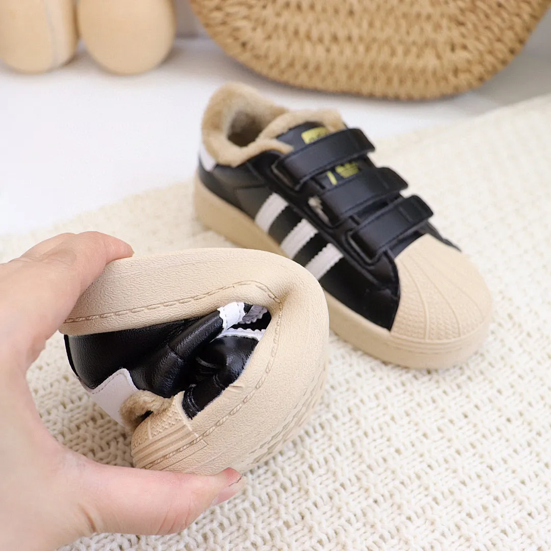 Adidas Y112A תמונה 2