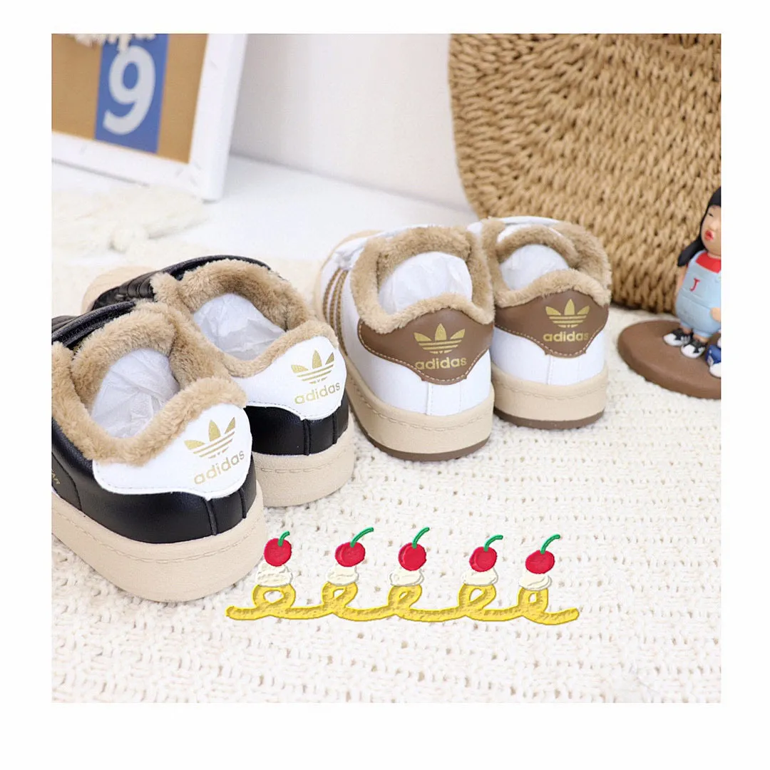 Adidas Y112A תמונה 3