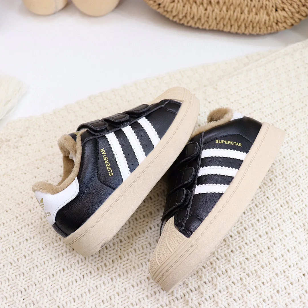 Adidas Y112A תמונה 6