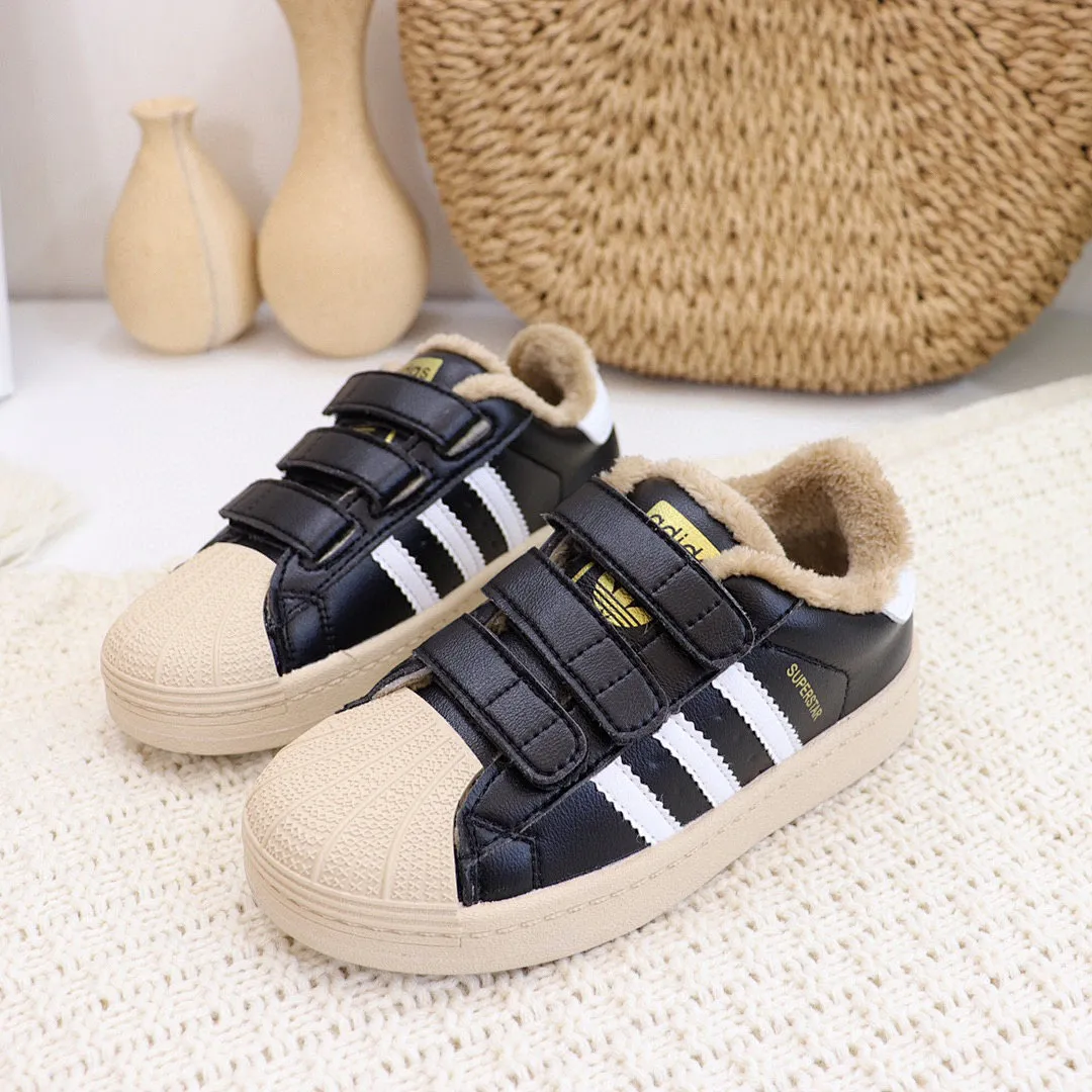 Adidas Y112A תמונה 7