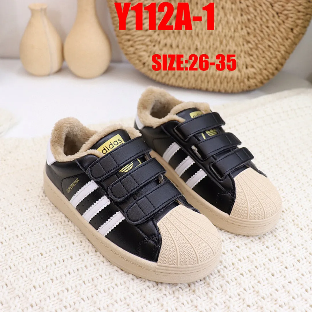 Adidas Y112A תמונה 9