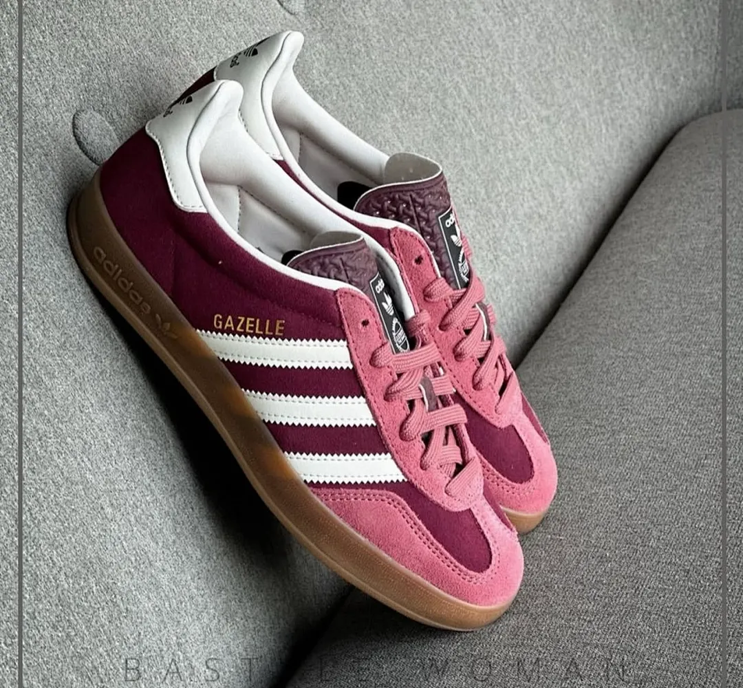 Adidas Y112D תמונה 3