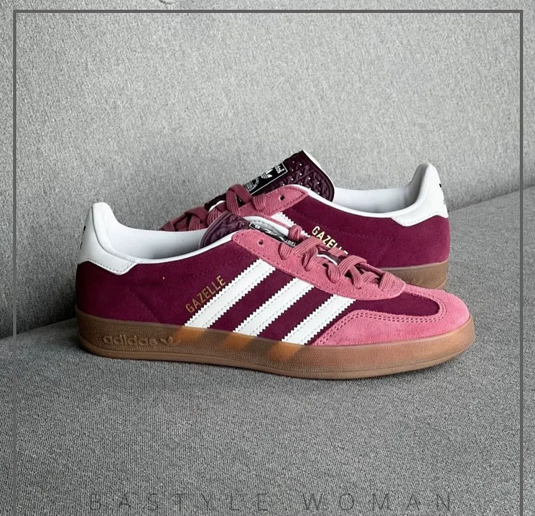 Adidas Y112D תמונה 4