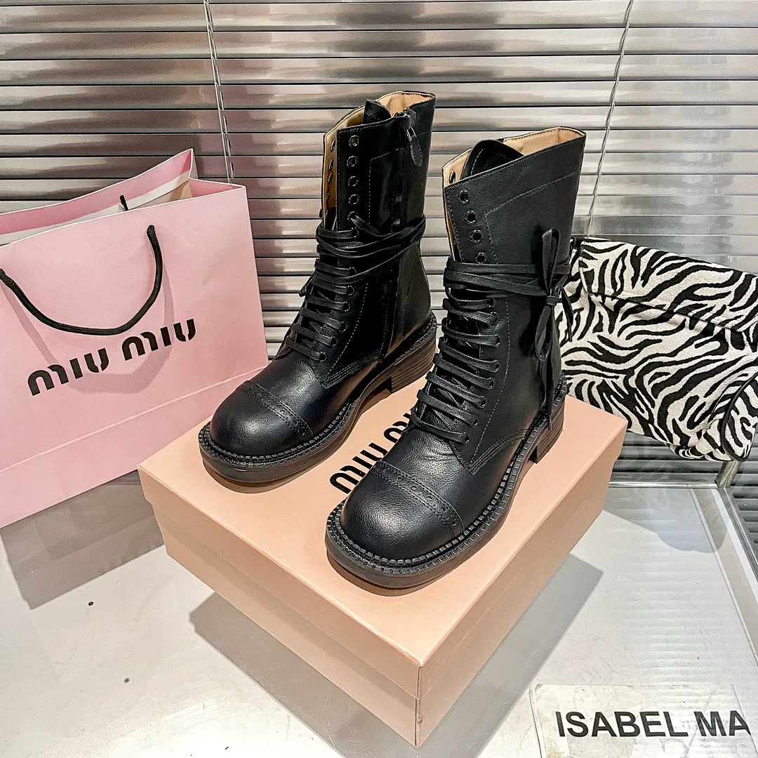 MIUMIU Y113M תמונה 10