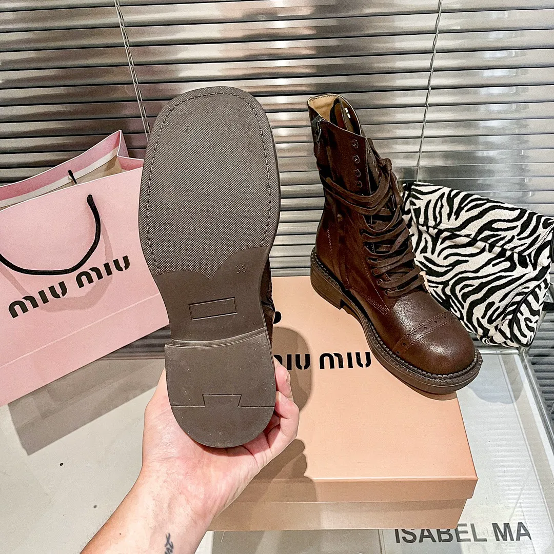 MIUMIU Y113M תמונה 4