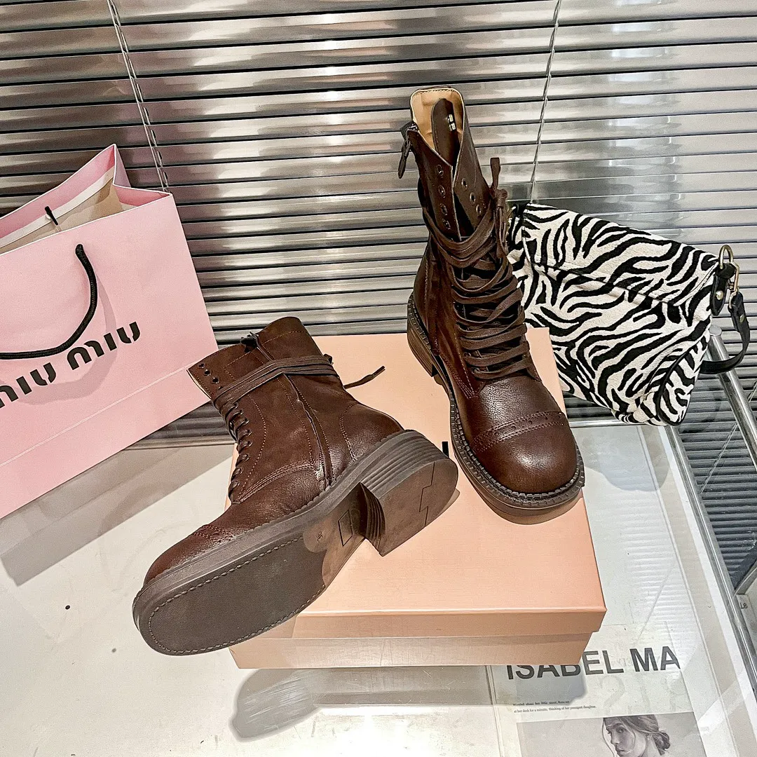 MIUMIU Y113M תמונה 6