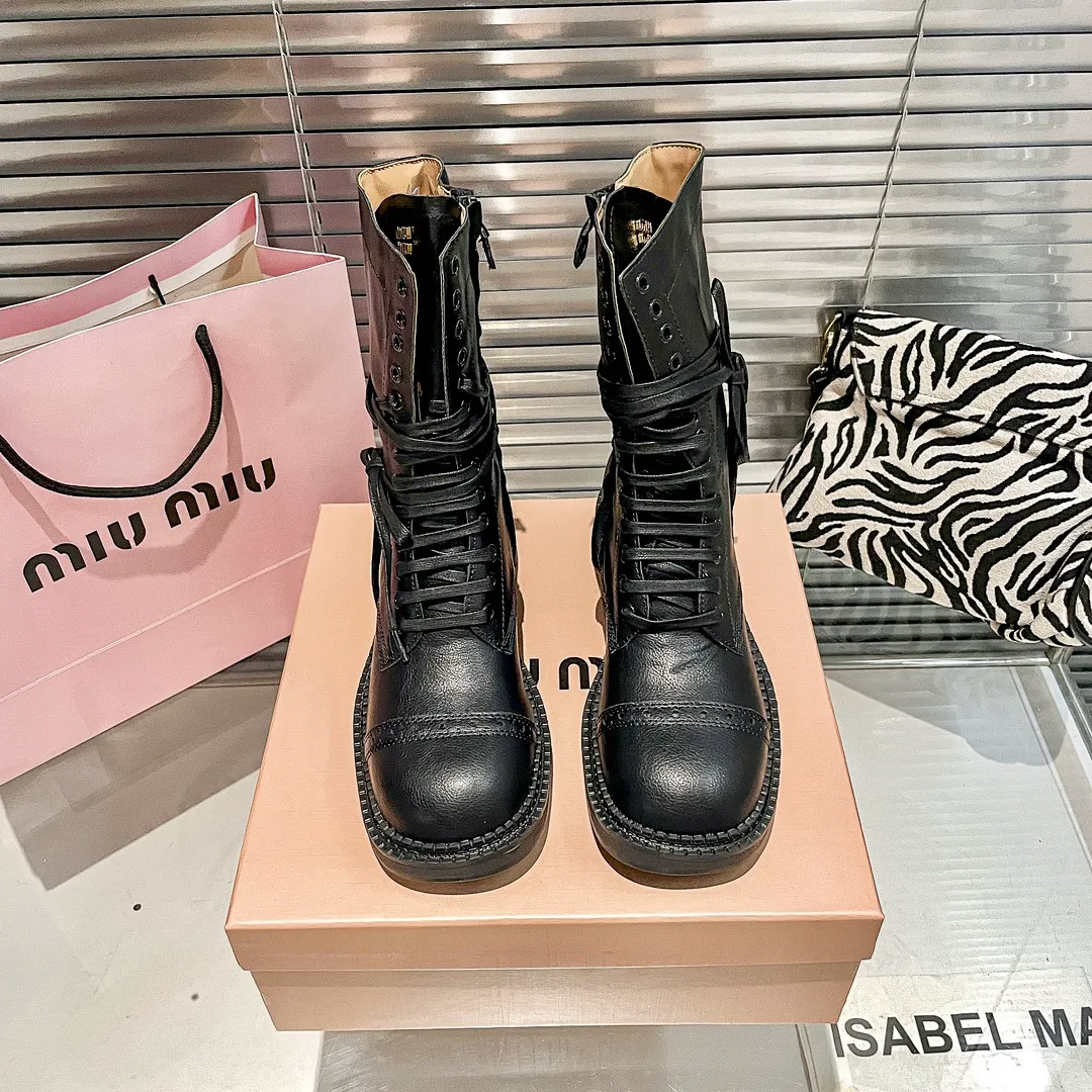 MIUMIU Y113M תמונה 9
