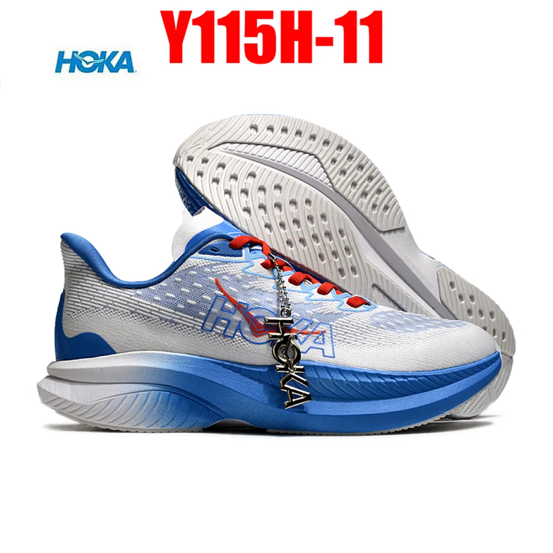 Hoka One One Y115H תמונה 10