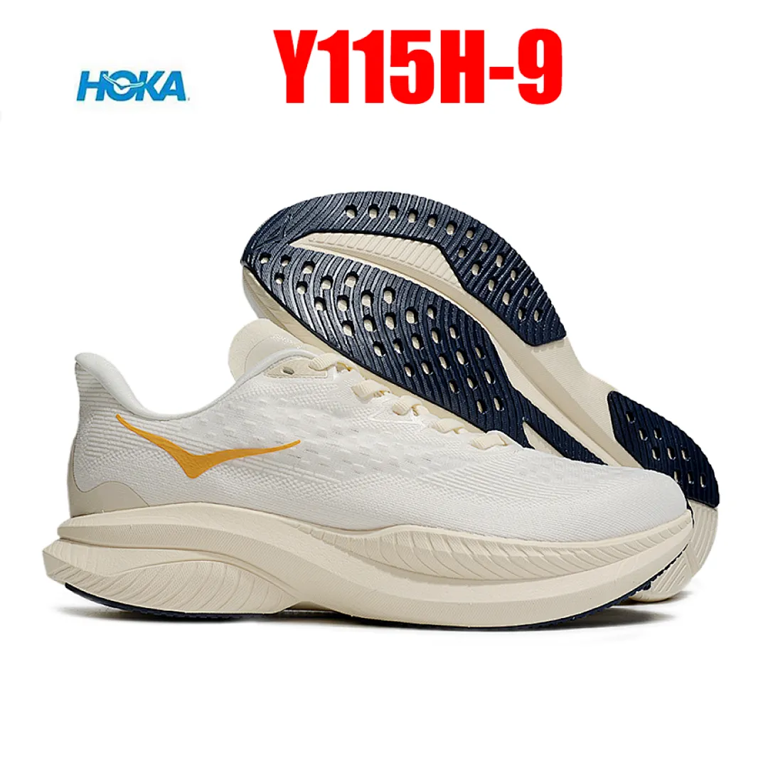 Hoka One One Y115H תמונה 12