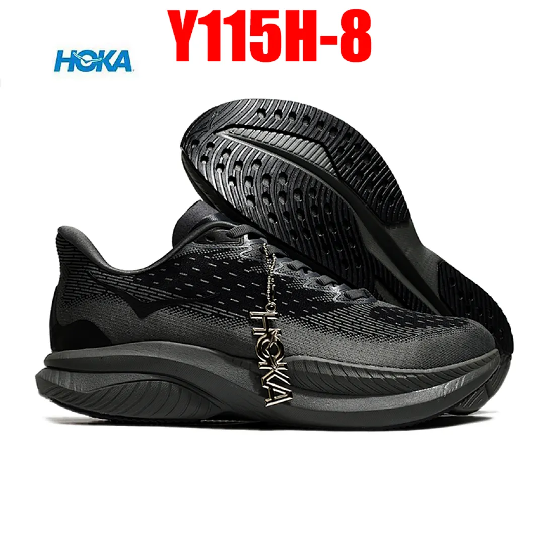 Hoka One One Y115H תמונה 13