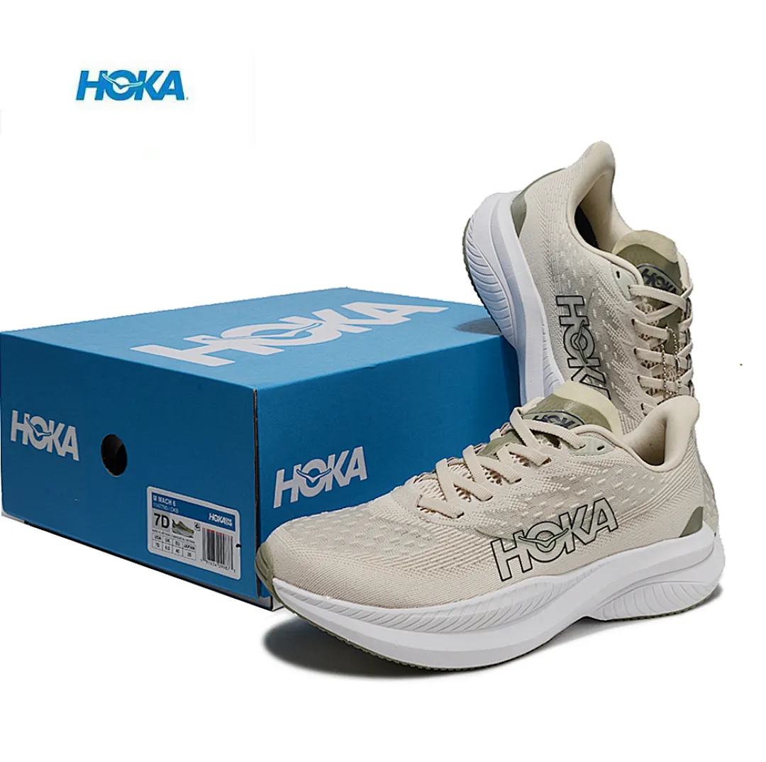 Hoka One One Y115H תמונה 21