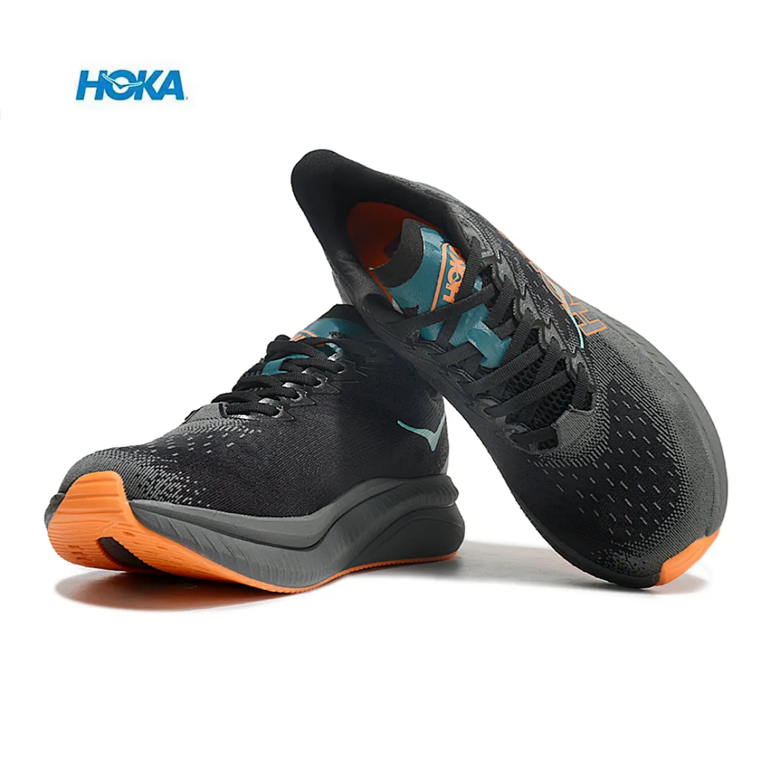 Hoka One One Y115H תמונה 3
