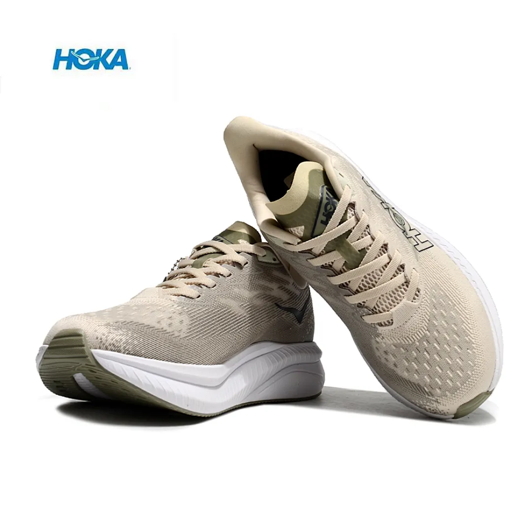 Hoka One One Y115H תמונה 5