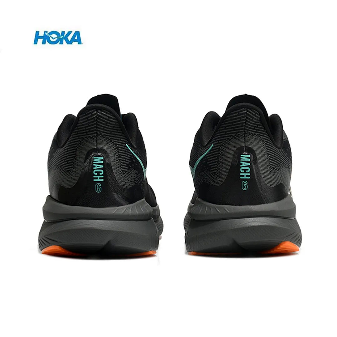 Hoka One One Y115H תמונה 6