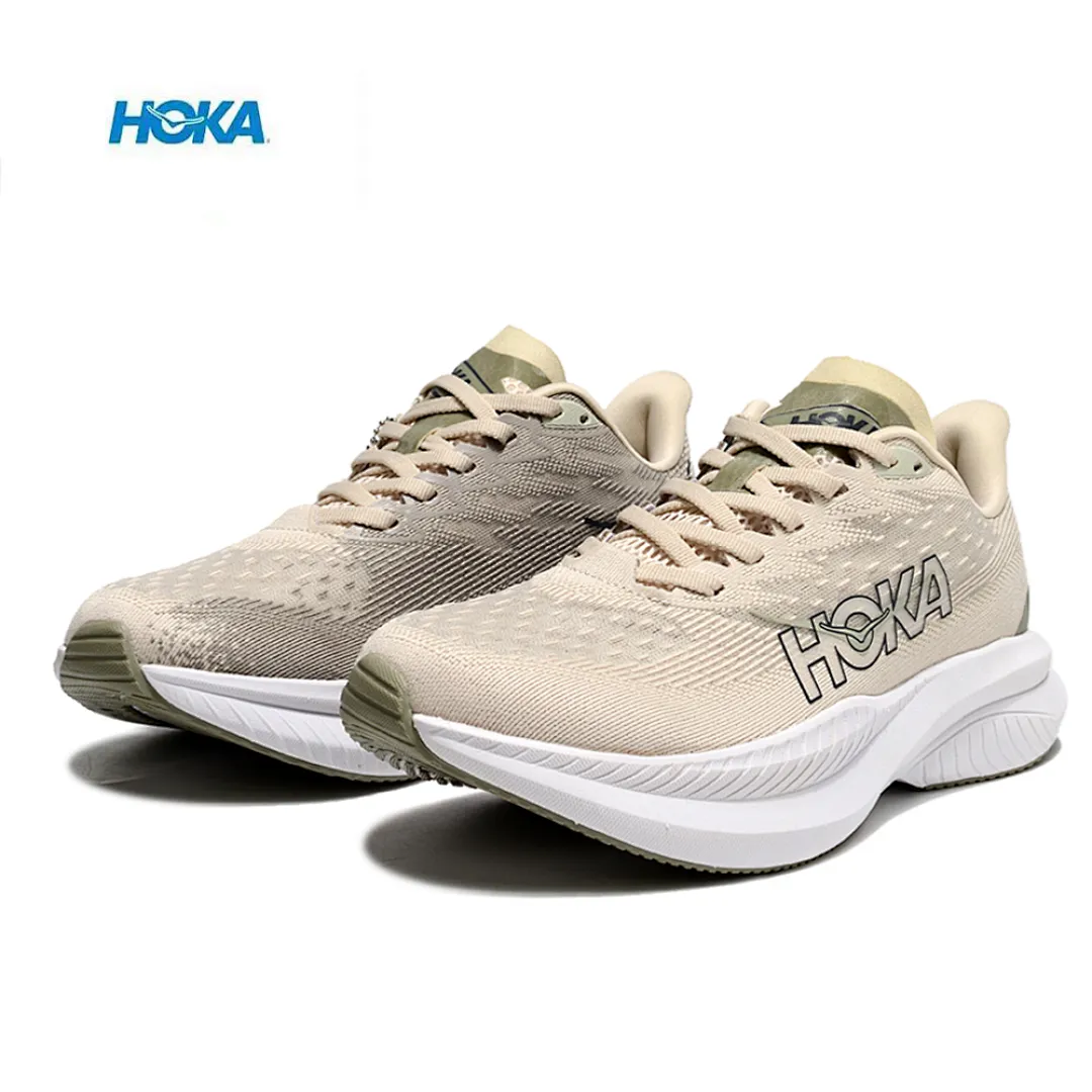 Hoka One One Y115H תמונה 7