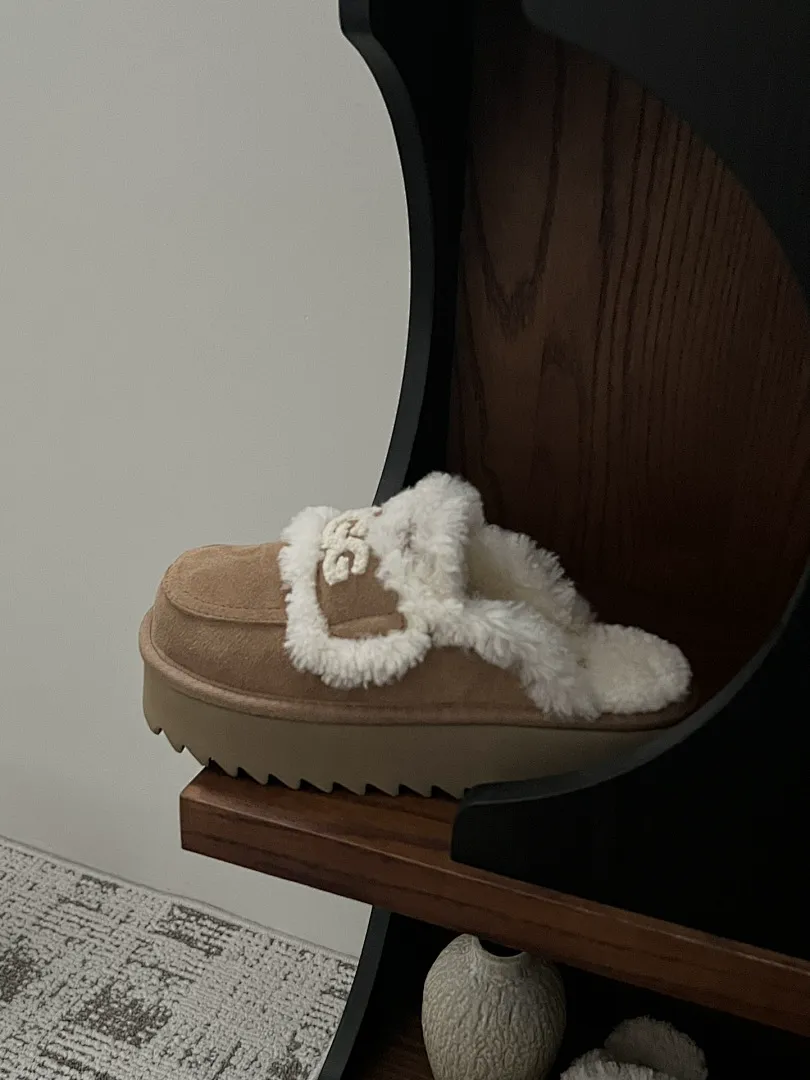 UGG Y116G תמונה 3