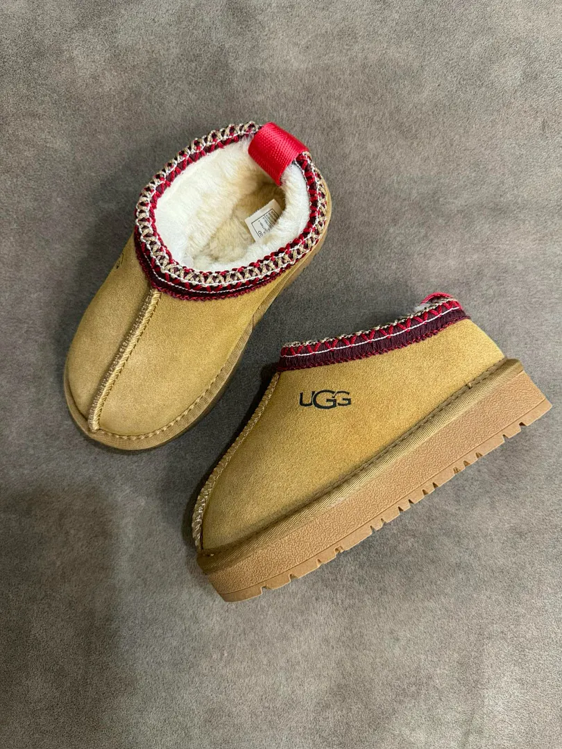 UGG Y117K תמונה 11