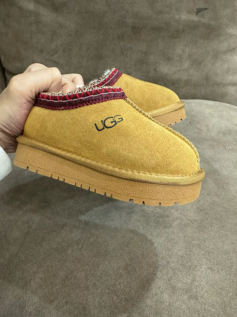 UGG Y117K תמונה 4